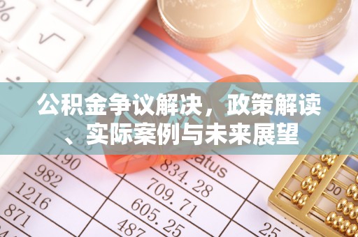 铁门关公积金争议解决，政策解读、实际案例与未来展望