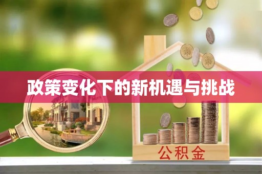 铁门关政策变化下的新机遇与挑战