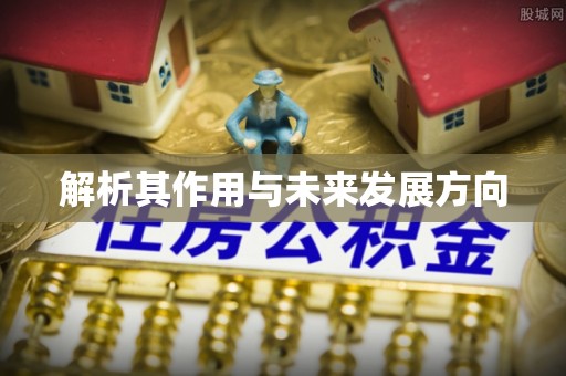 铁门关解析其作用与未来发展方向