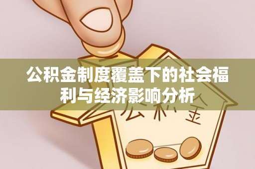 铁门关公积金制度覆盖下的社会福利与经济影响分析