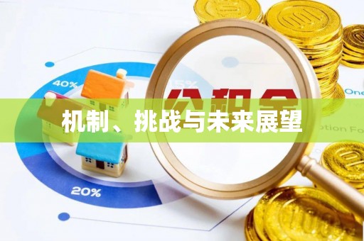 铁门关机制、挑战与未来展望