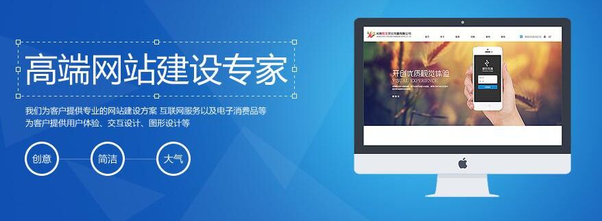 铁门关代办公积金提取的可靠性分析