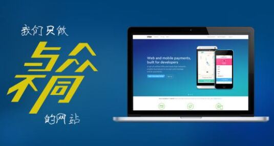 铁门关私人代办提取公积金的详细指南
